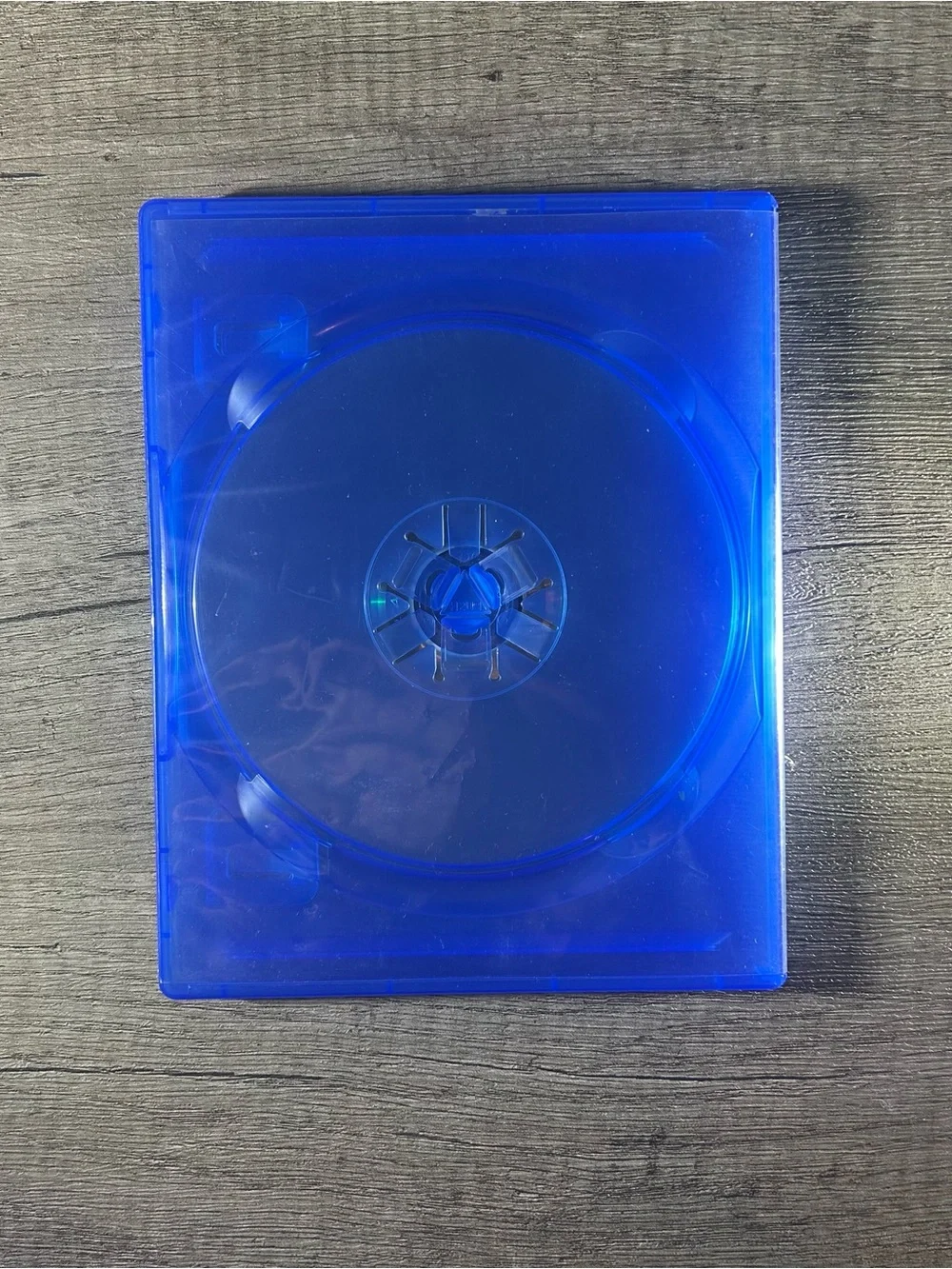 Mortal Kombat X PS4 game
